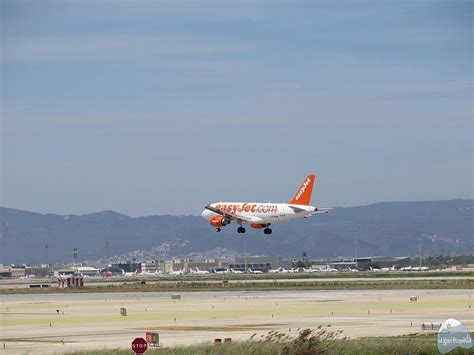 mirador del prat|Mirador de aviones del Prat de Llobregat, potencia máxima!